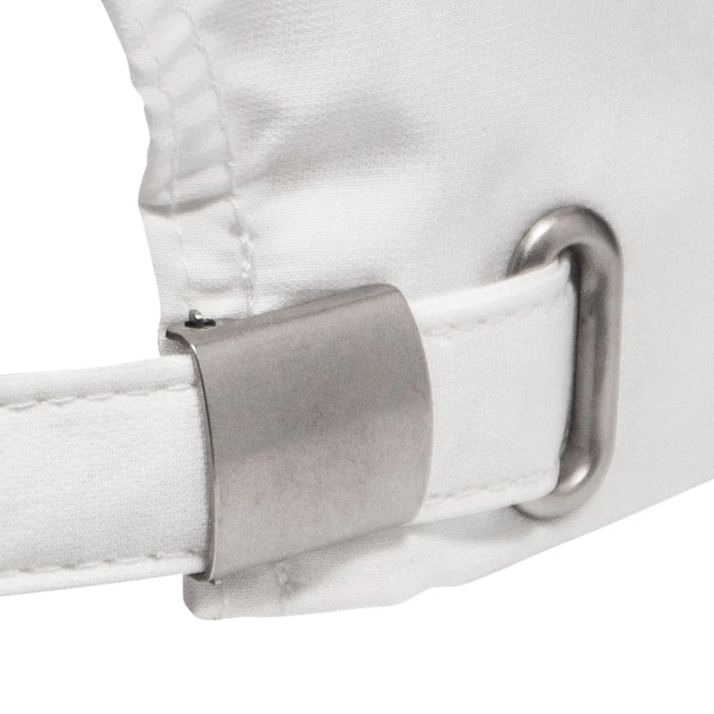 SPIKE Cap 25 Unisex Running Cap