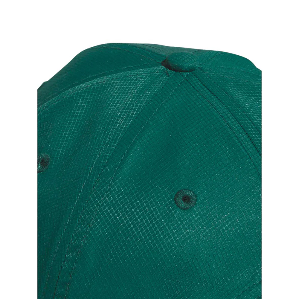 ADIDAS 3-Stripes Tour Men's Golf Cap