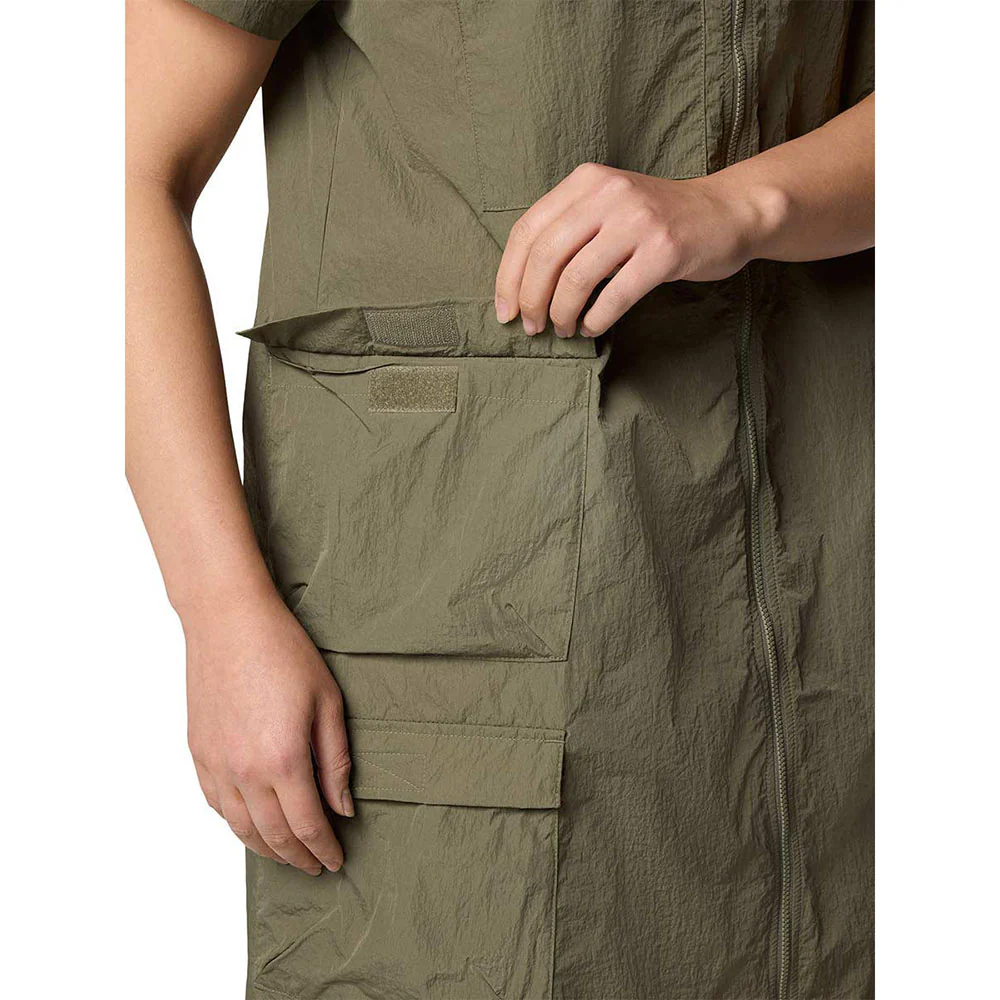 COLUMBIA Elevated View™ Utility Women's Dress