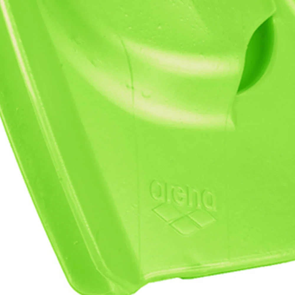 ARENA Powerfin Pro Unisex Fins