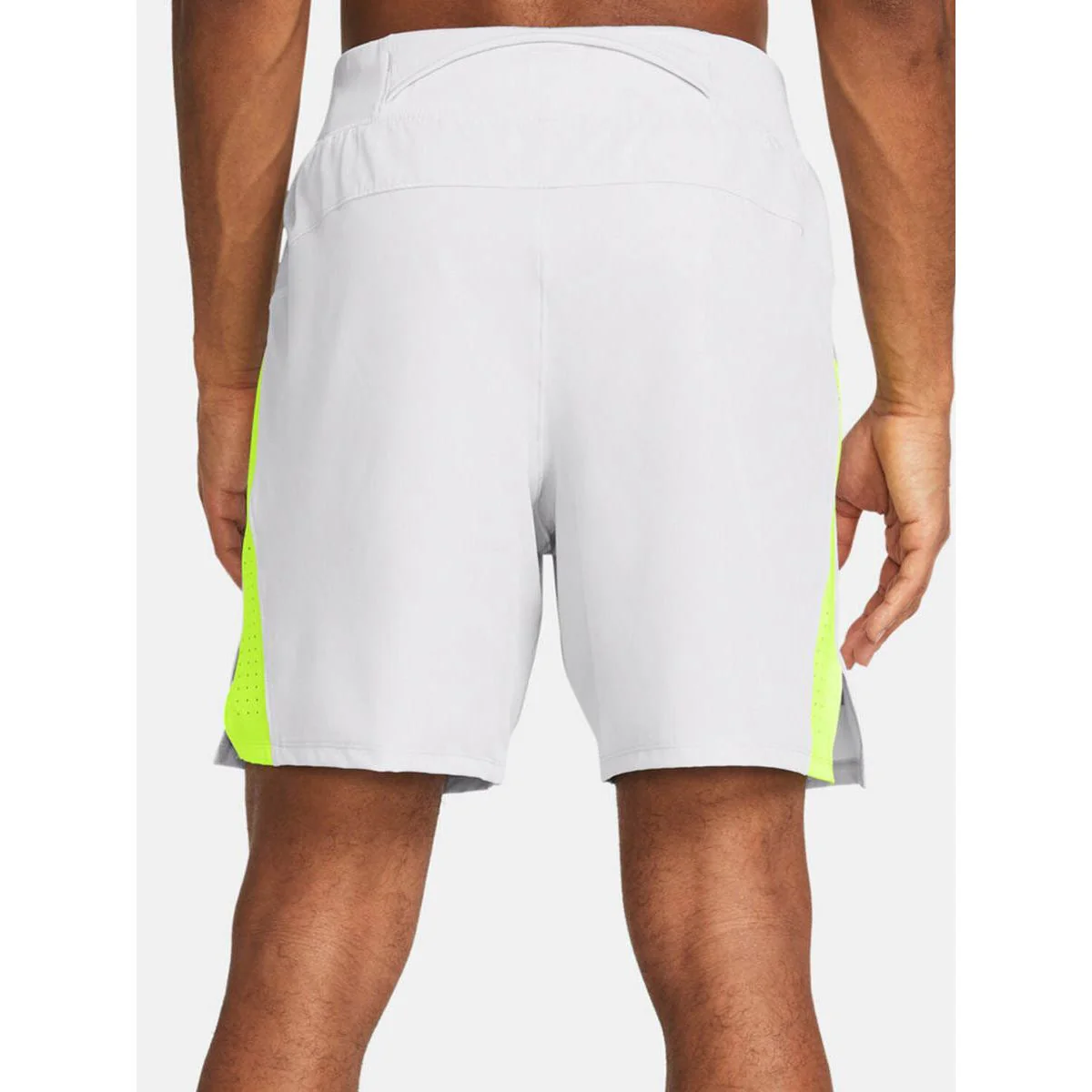 UNDER ARMOUR Launch Elite 7'' Men's Running Shorts