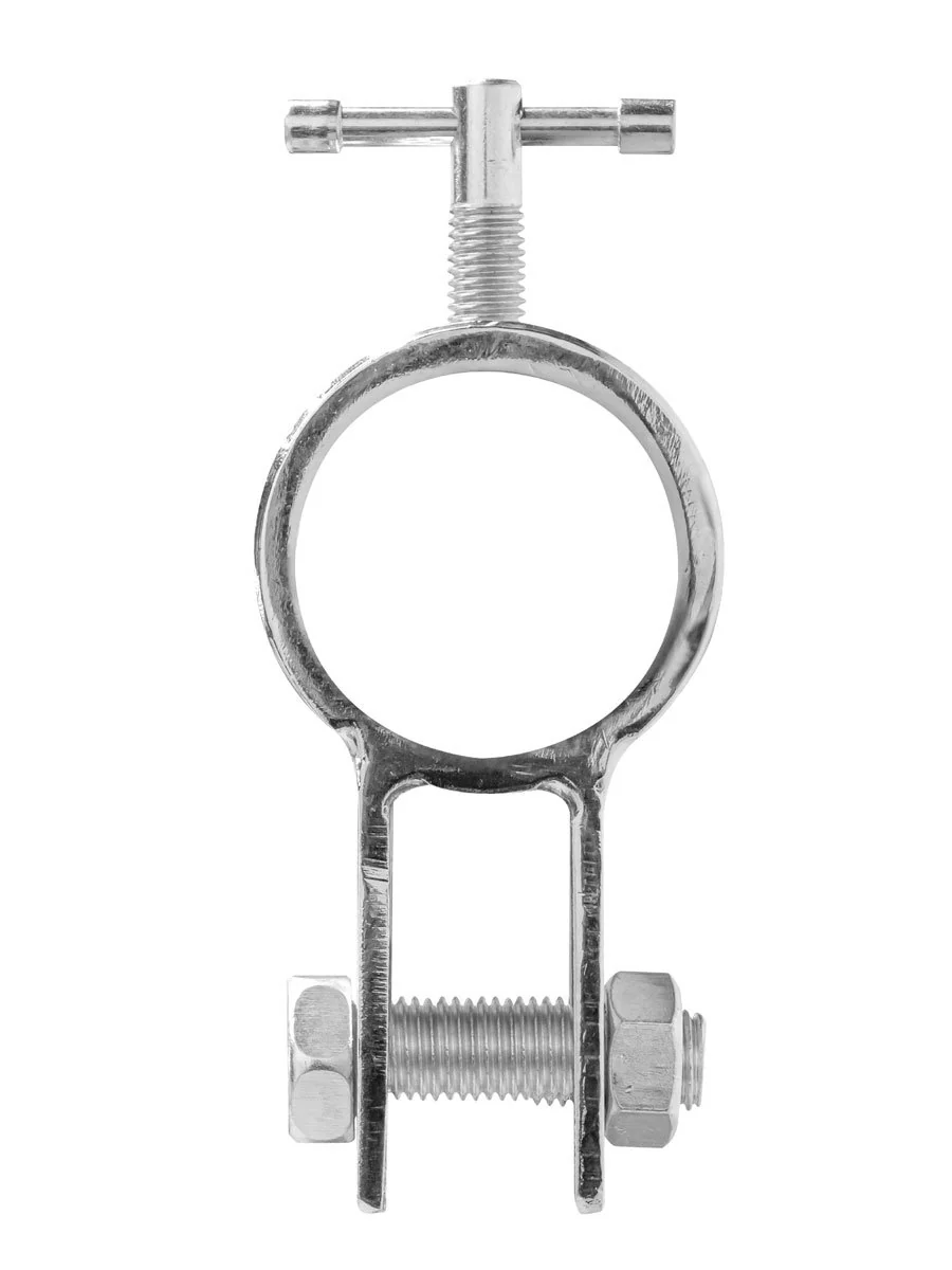 โซ่น้ำหนัก 150CM - Silver - ONE SIZE