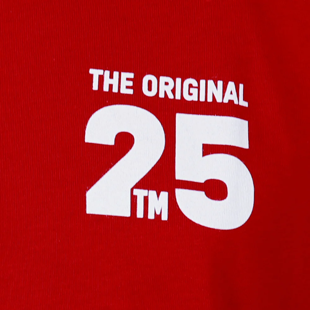 FC BAYERN MUNCHEN Thomas Muller Men's Football T-Shirt