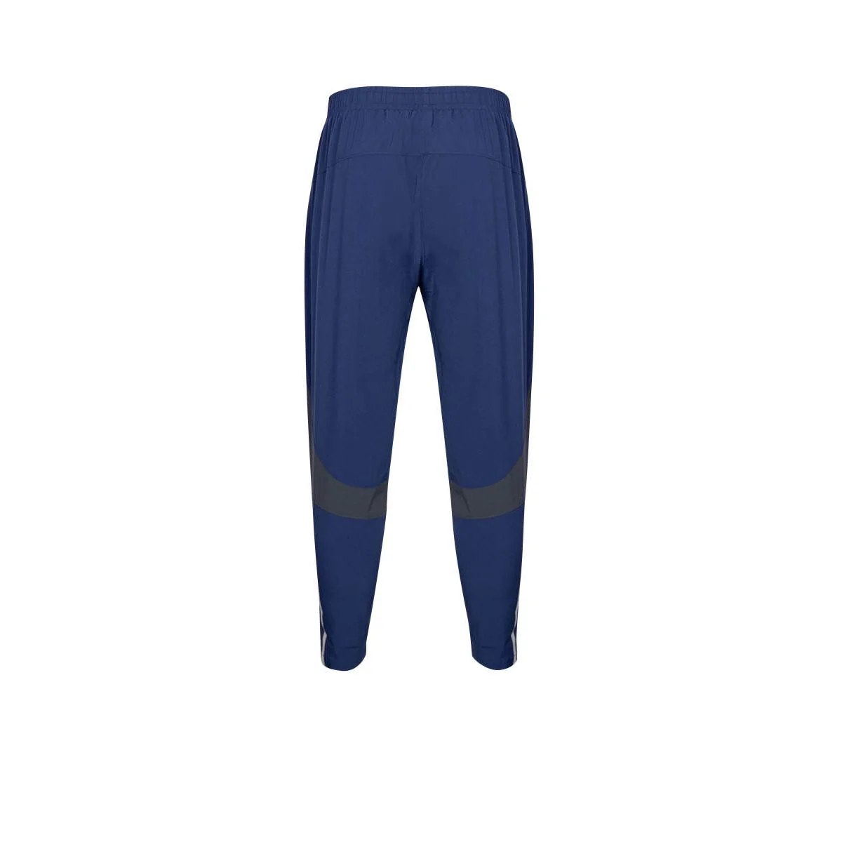 SPIKE SP24RULPM015 Men's Running Pants