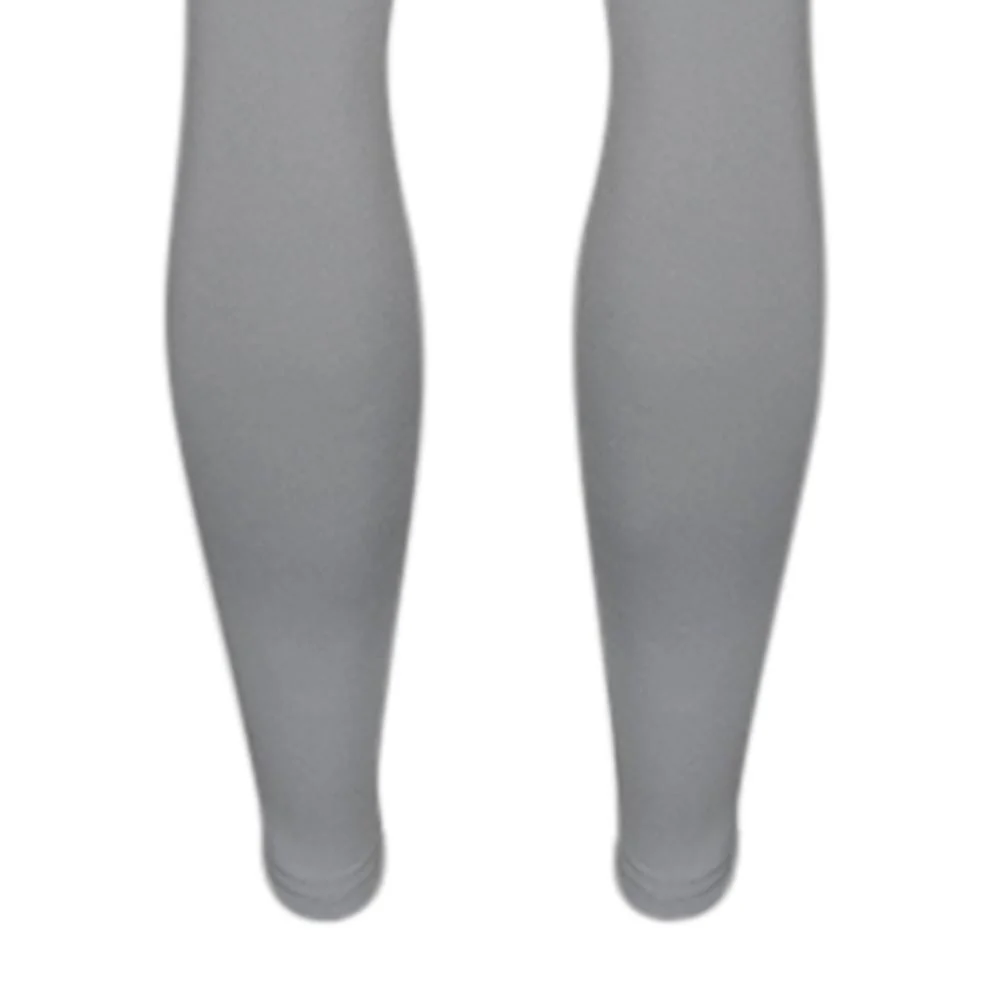 FILA Iconic Women's Training Leggings