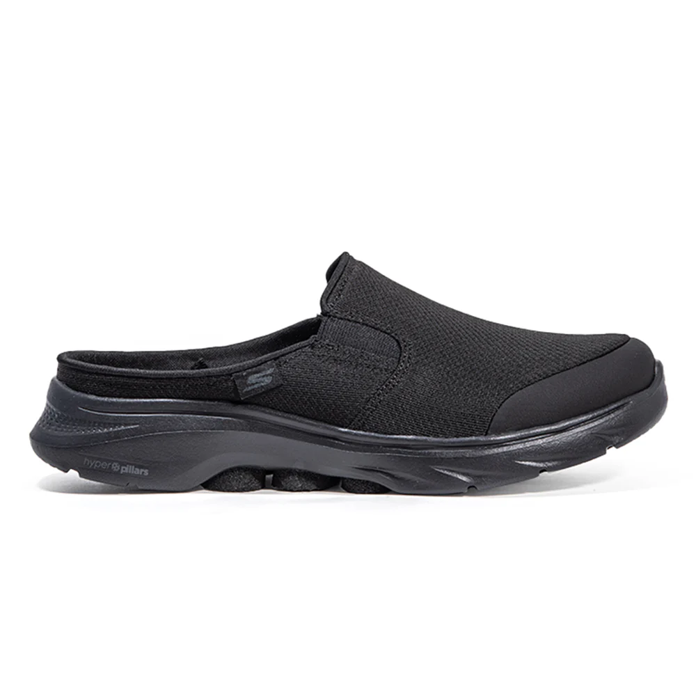 SKECHERS GO WALK 7™ Men's Training Shoes