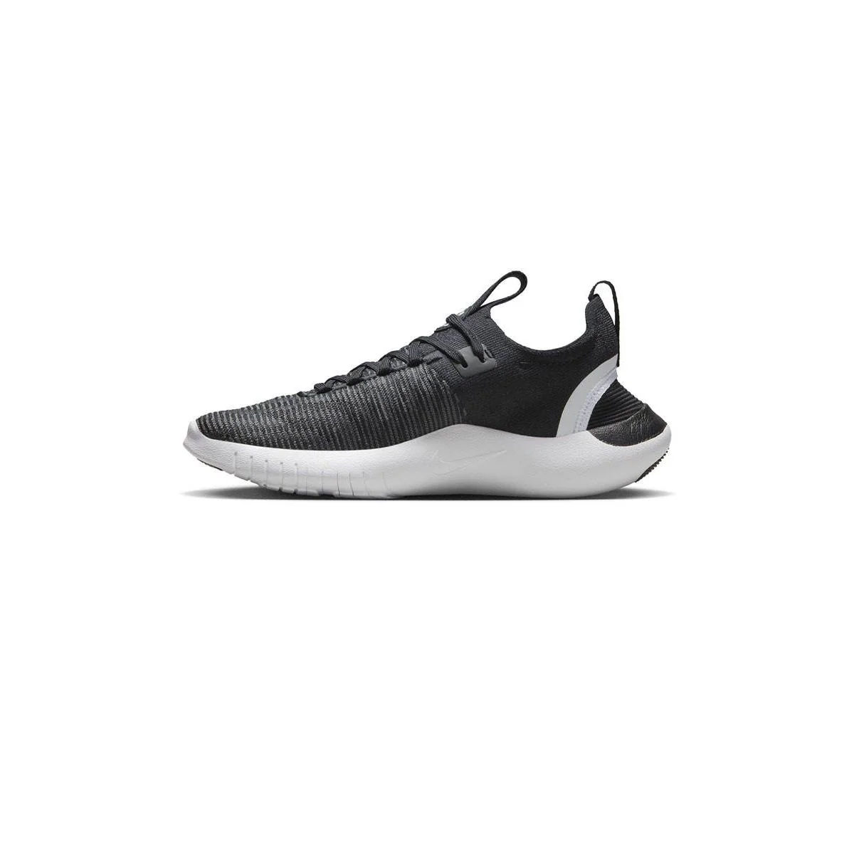NIKE Free RN NN Women's Running Shoes