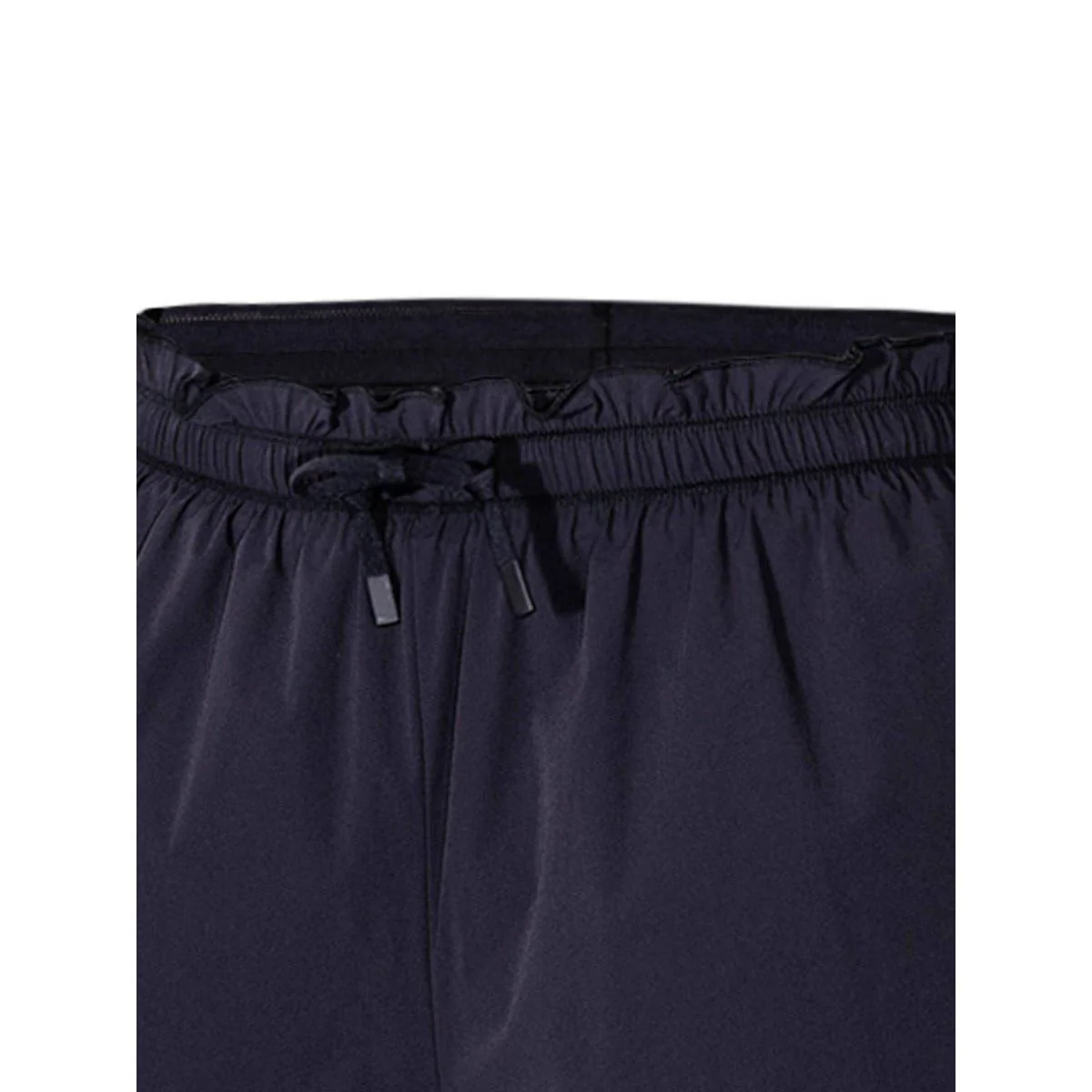 SKECHERS Freedom: Performance Women's Training Shorts - Black - 2XL (US SIZE)