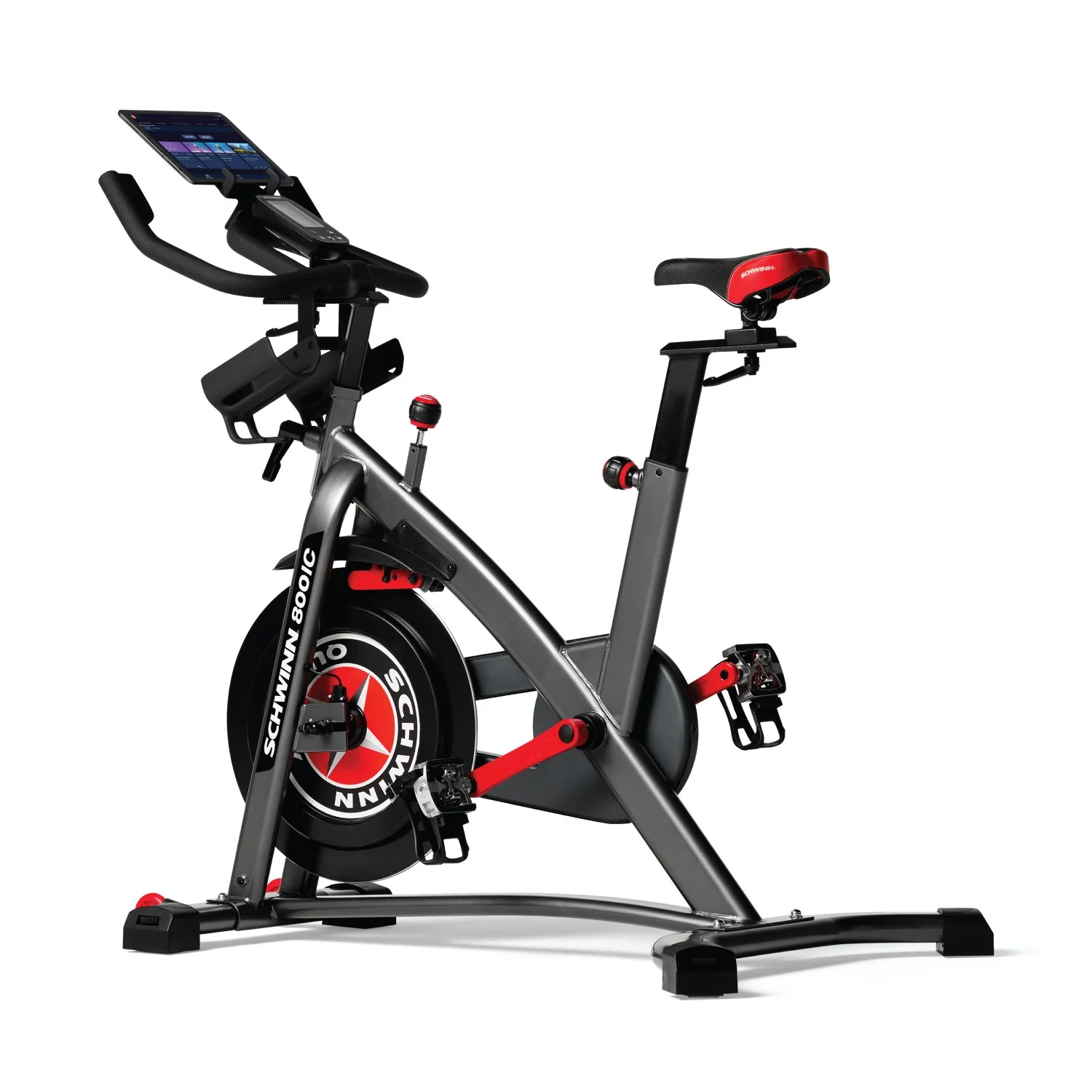 Schwinn 800IC / จักรยานออกกำลังกายในร่ม