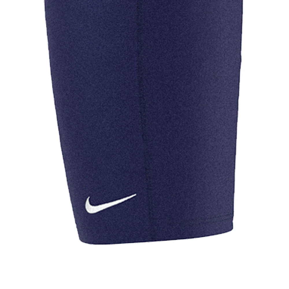 NIKE Hydrastrong Jammer Boys Swim Shorts
