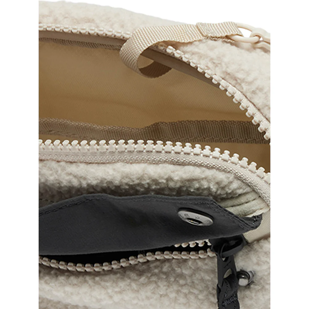 COLUMBIA Helvetia II Unisex Waistpack - Beige - ONE SIZE