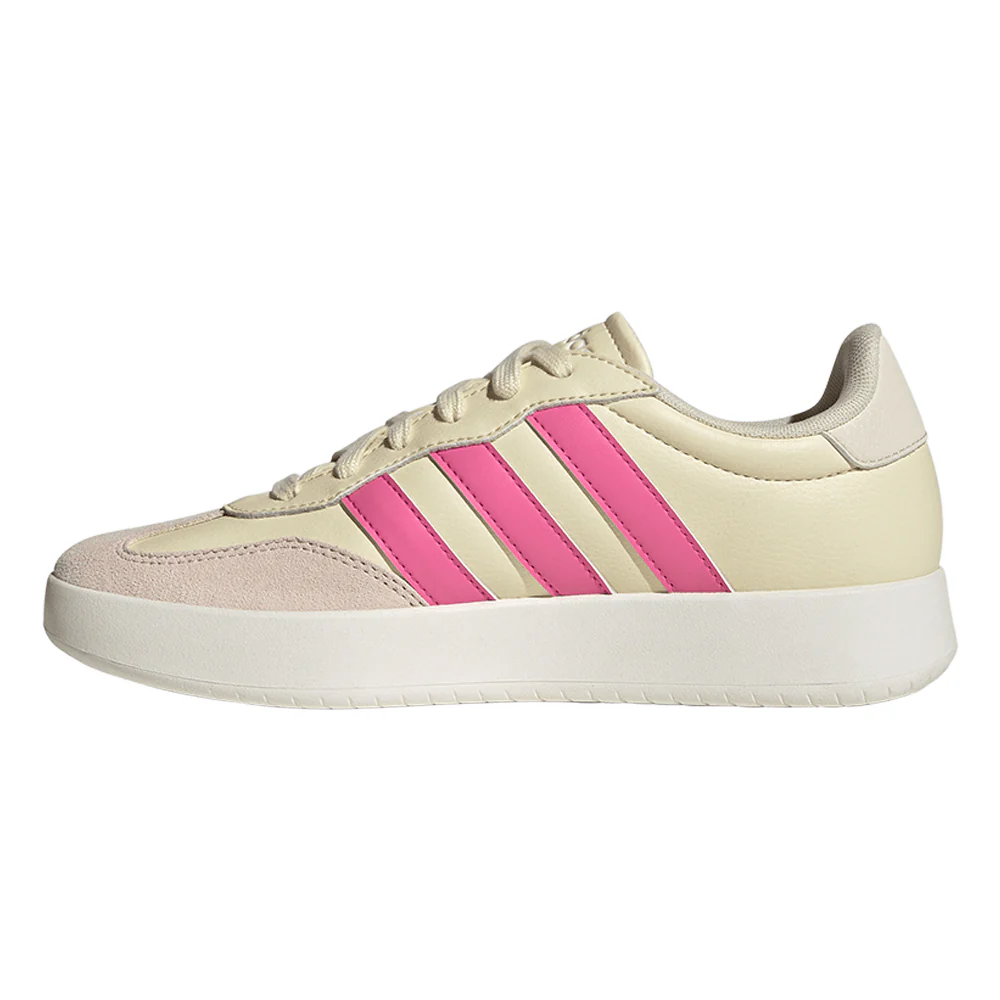 ADIDAS Barreda Women's Lifestyle Shoes