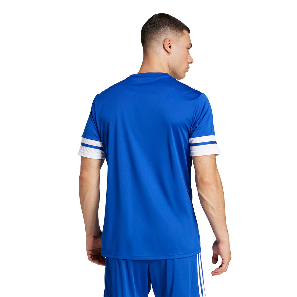 ADIDAS Squadra 25 Men's Football Jersey