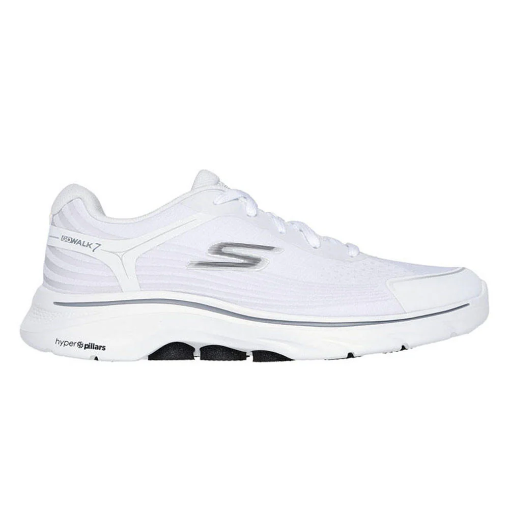 SKECHERS Go Walk 7 - Alen Men's Training Shoes