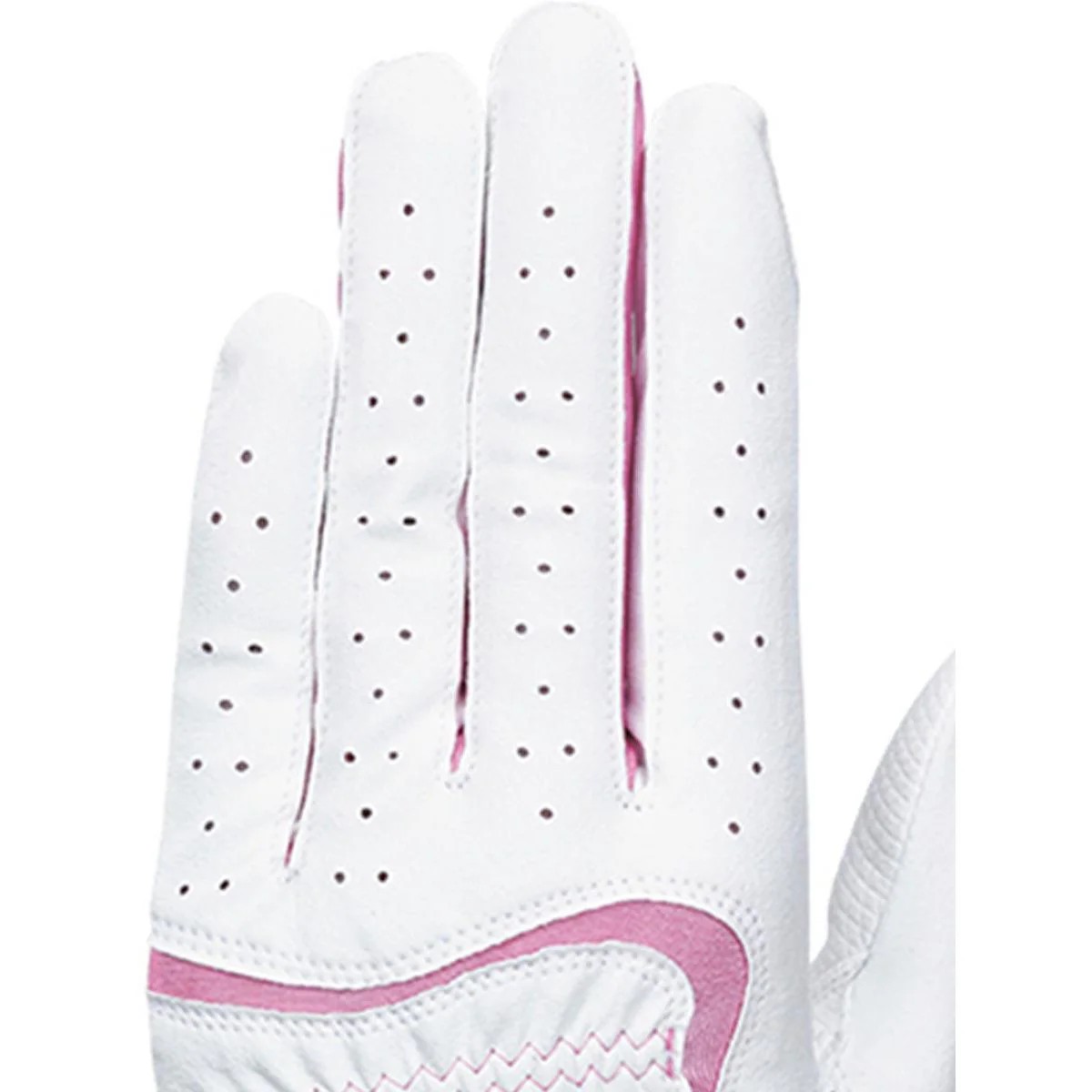 XXIO GGG-X016W Women's Golf Gloves (Pair)