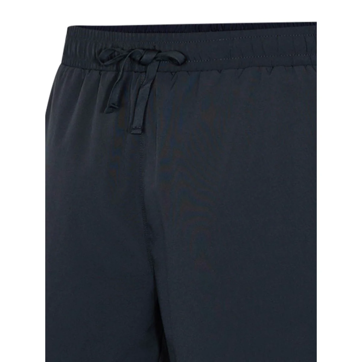 SPIKE SP24RUSTM014 Men's Running Shorts