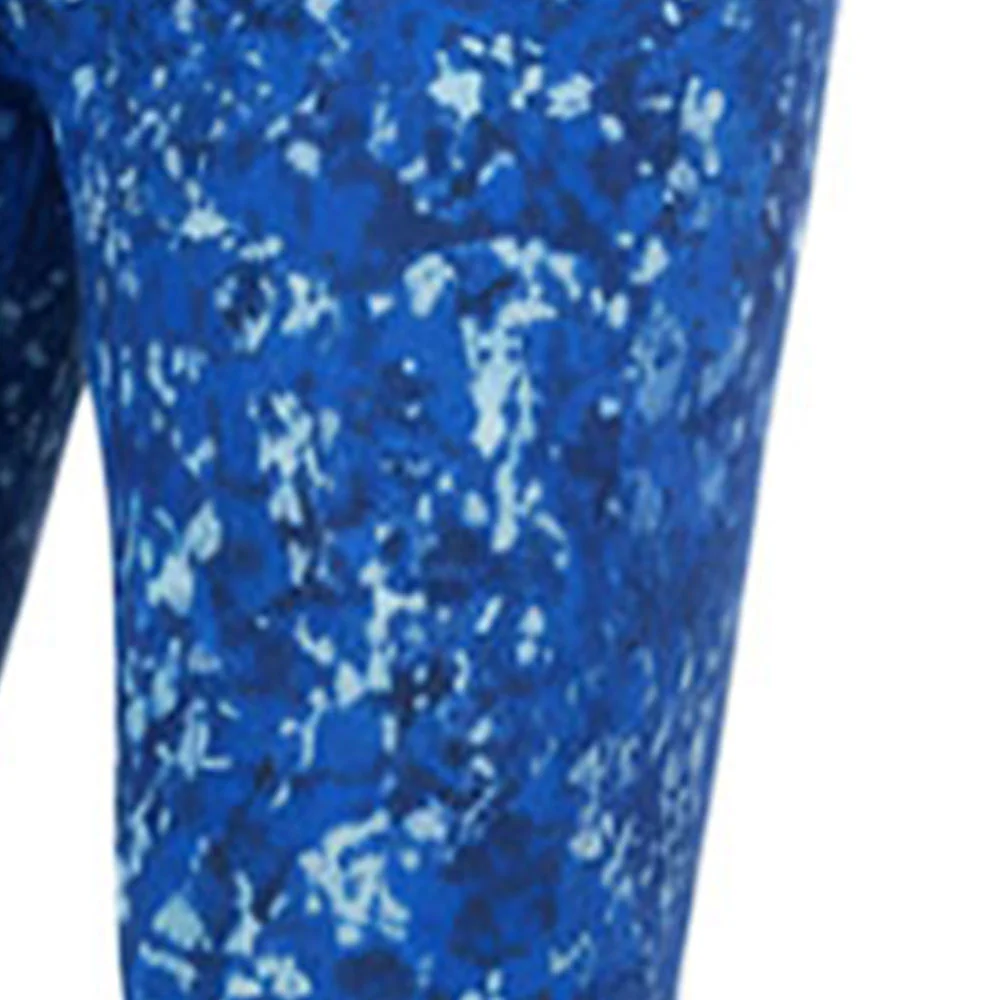 ENERGETICS Kapinem 3/4 II Women's Training Leggings