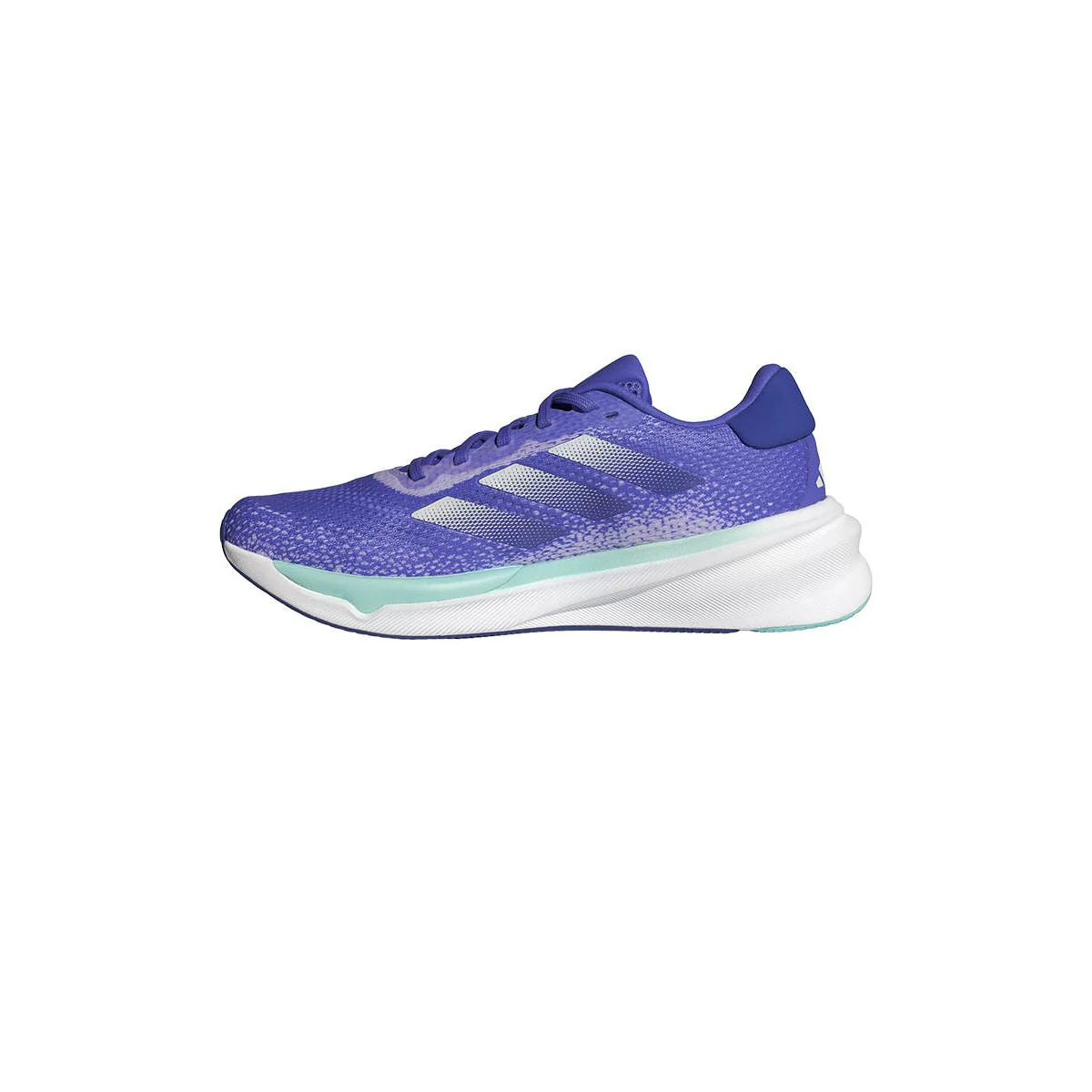ADIDAS Supernova Stride Women's Running Shoes