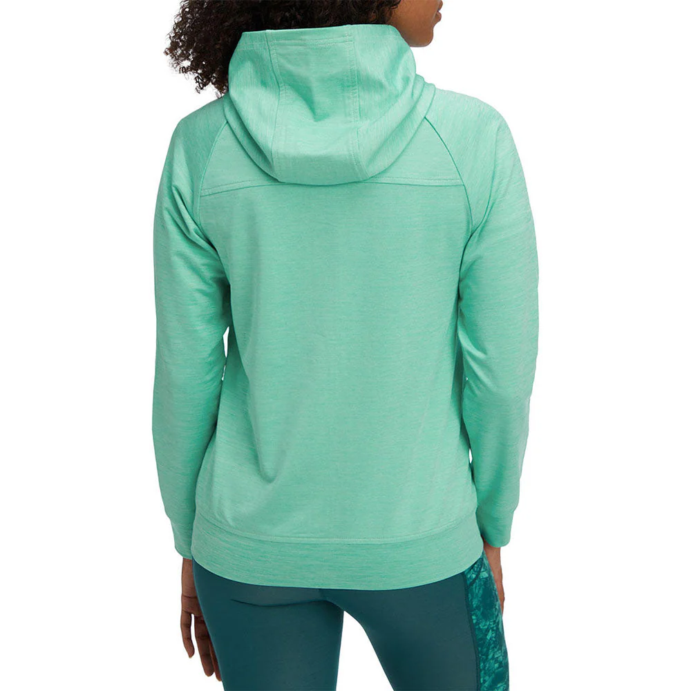 ENERGETICS Funda Women's Training Jacket