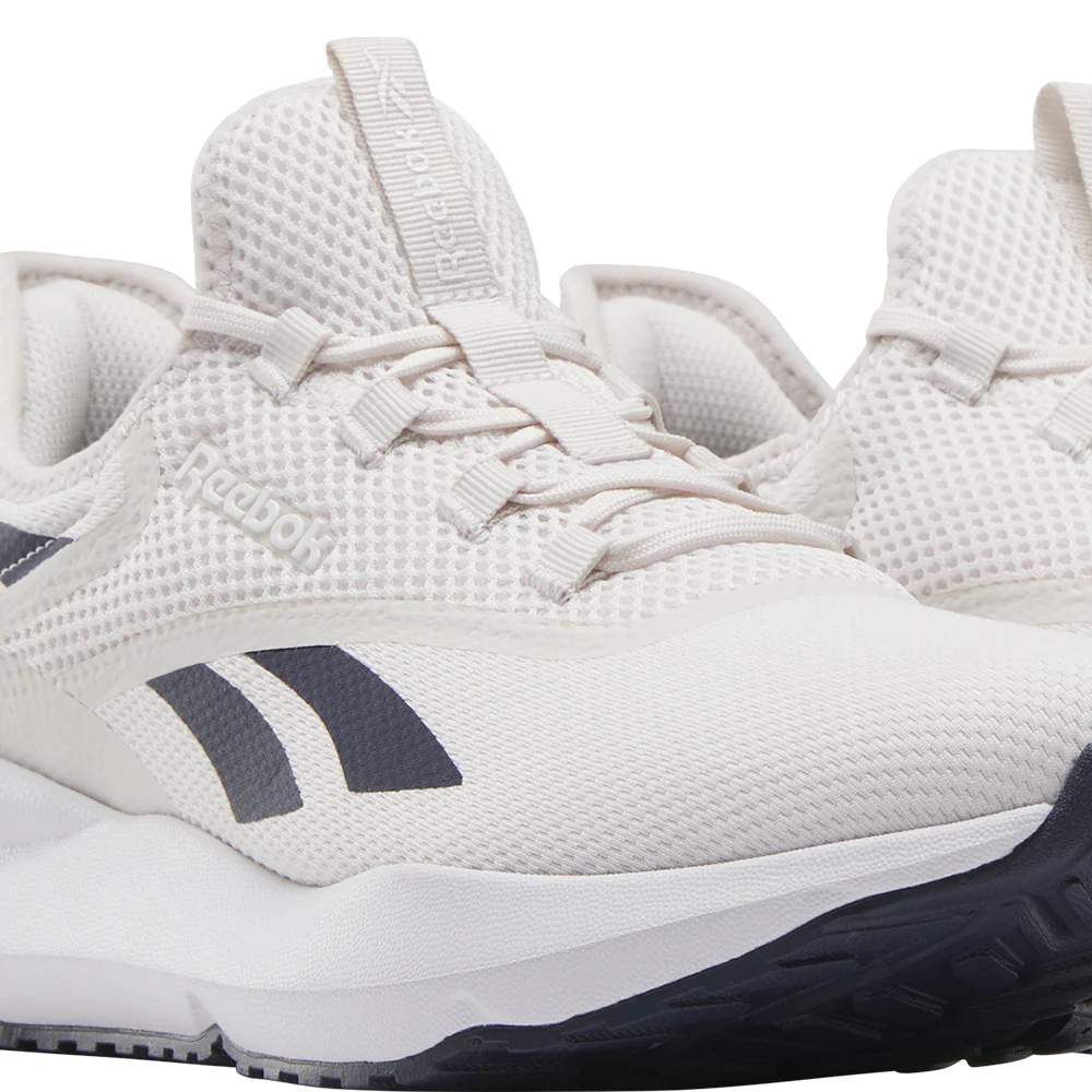 REEBOK Cityride Men's Running Shoes