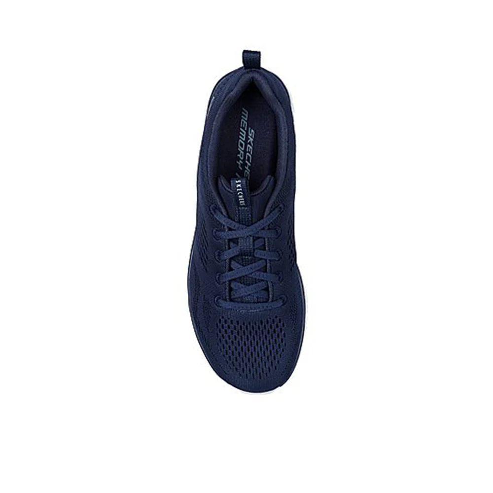 SKECHERS Virtue - Ambrosia Women's Lifestyle Shoes