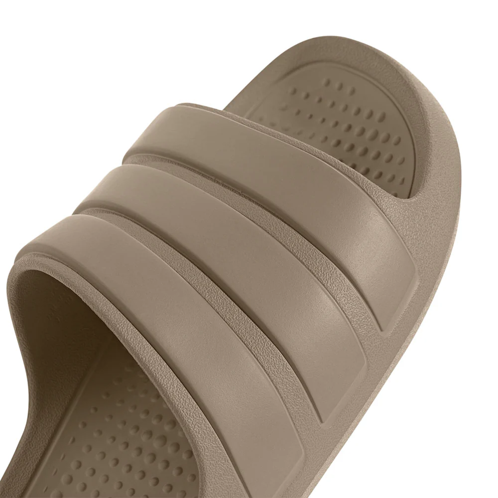 ADIDAS Adilette Flow Unisex Sandals