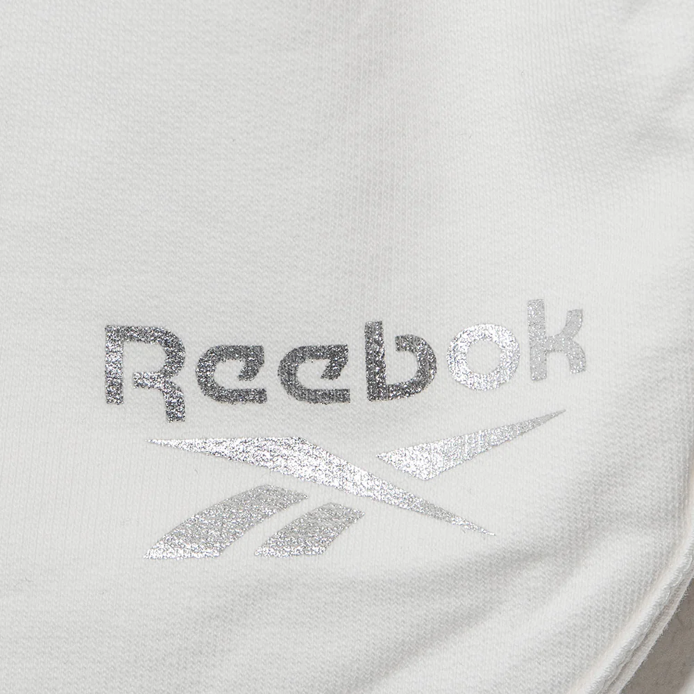 REEBOK Mesh Pack Women's Skirt - Beige - L (US SIZE)