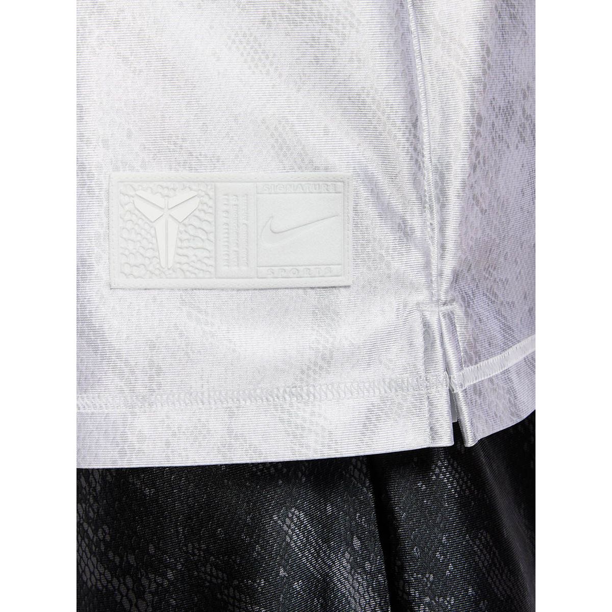 NIKE Kobe Dri-FIT Standard Issue Reversible Men's Basketball Jersey