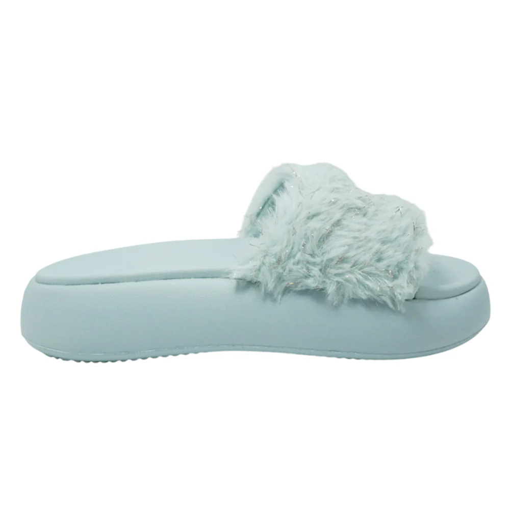 FILA Perfection Women's Sandals