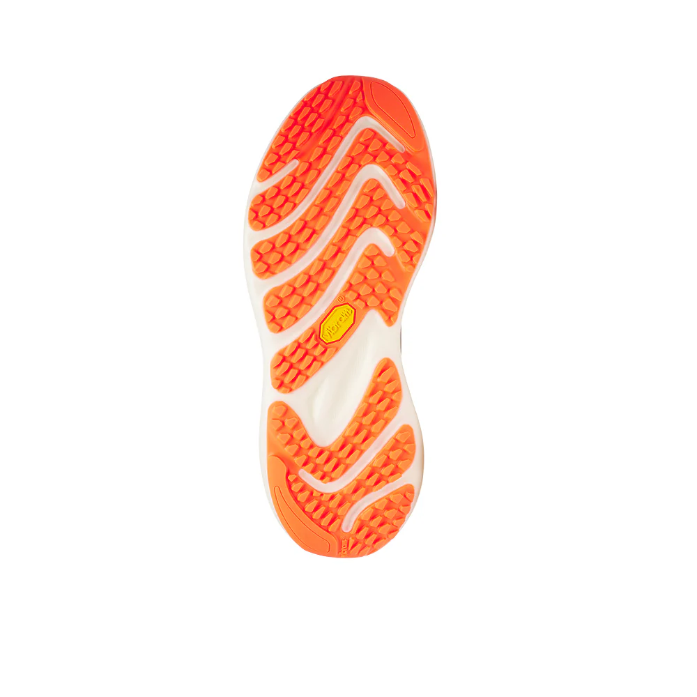 Мужские трейловые беговые кроссовки Merrell ProMorph — цвет белый, размер US 10