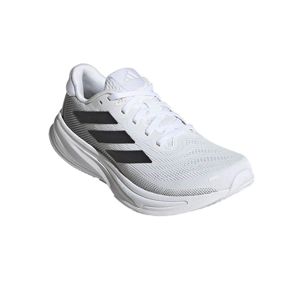 ADIDAS Supernova Rise 2 Men's Running Shoes