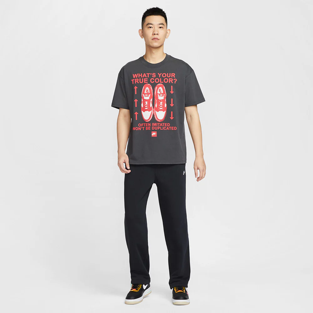 NIKE Sportswear Max90 Men's T-Shirt