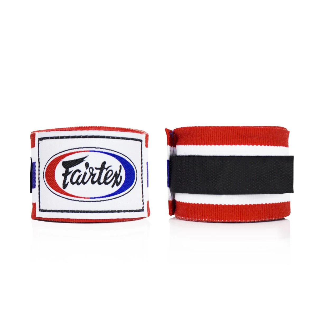 Handwraps - Thailand - Multi color - 120"