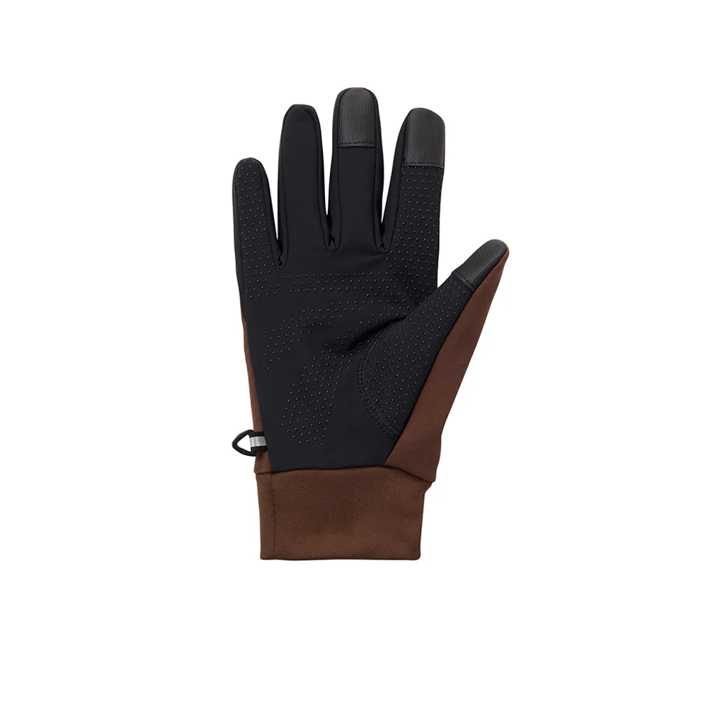 COLUMBIA Trail Commute™ II Men's Gloves