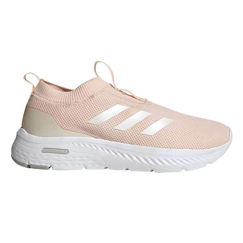 ADIDAS Cloudfoam Move Sock Women's Lifestyle Shoes