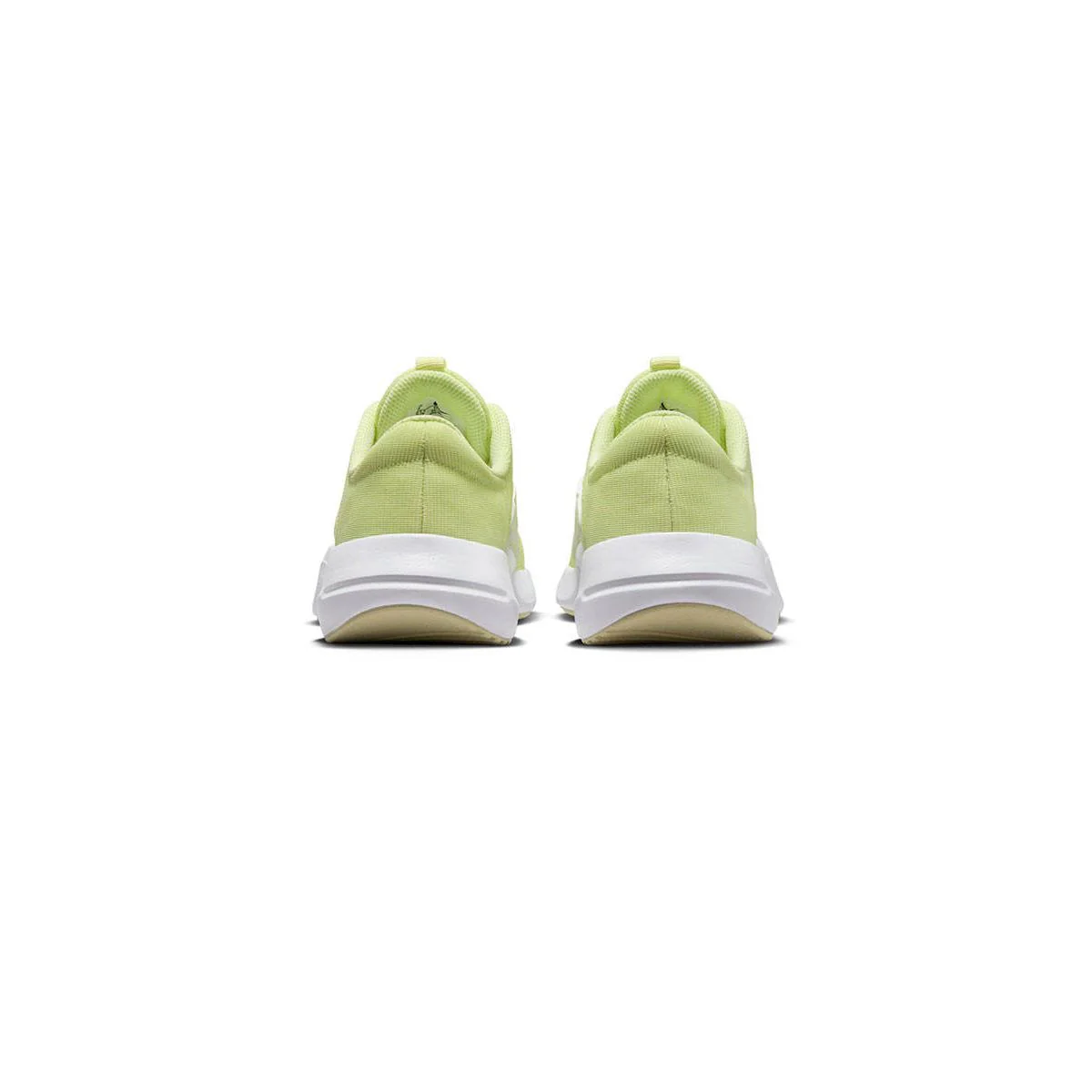 NIKE In-Season TR 13 Women's Training Shoes - Green - US 6.5