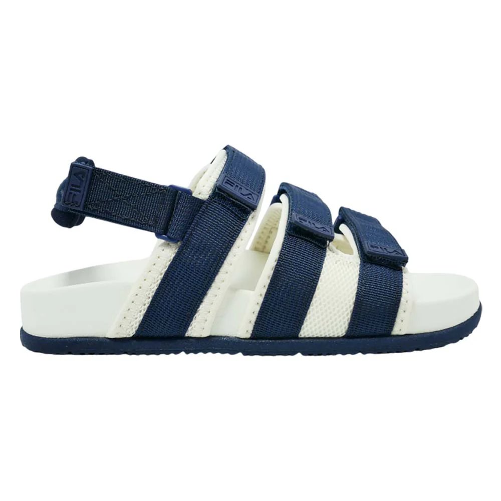 FILA Jenna Women's Sandals