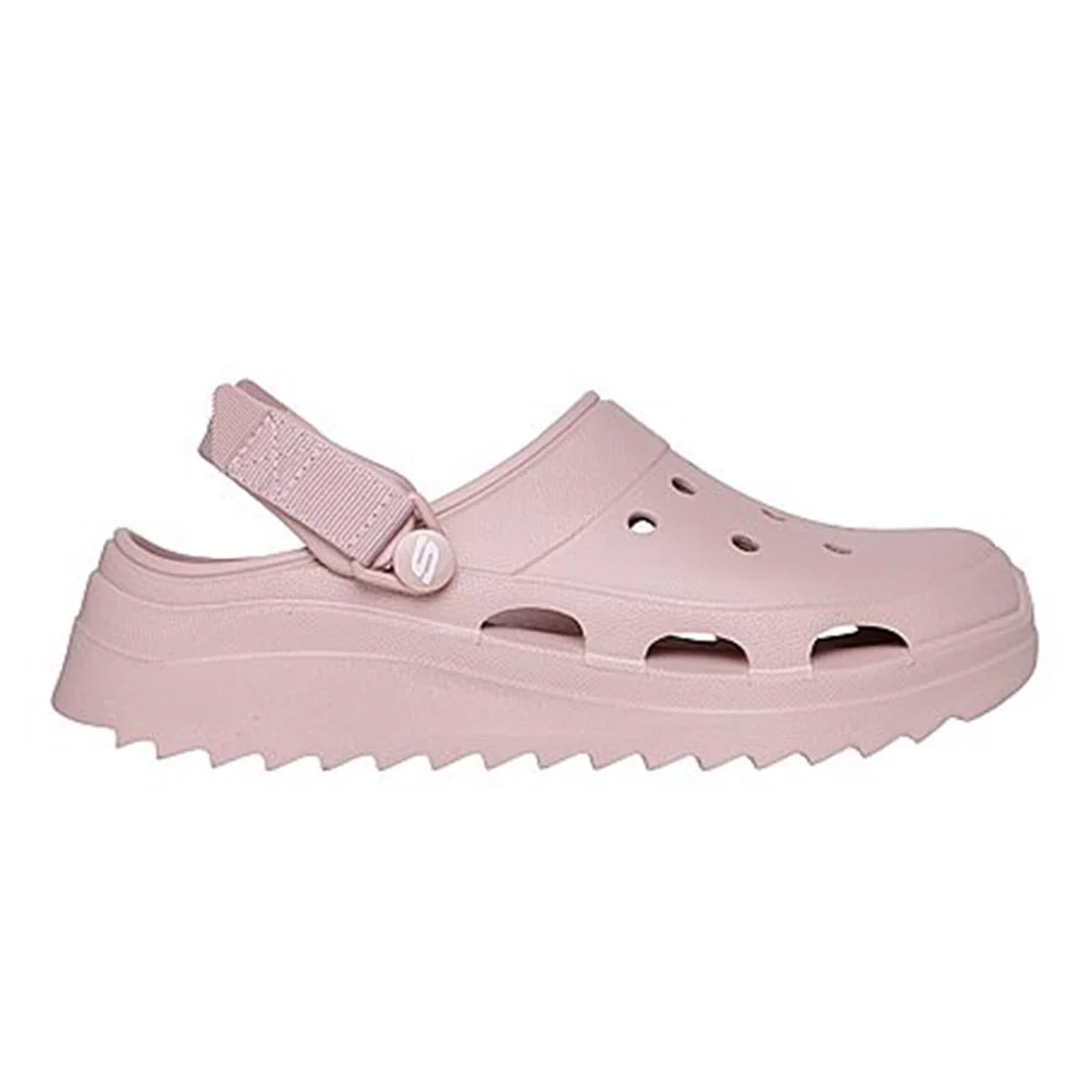 SKECHERS Foamies Surge Women's Sandals