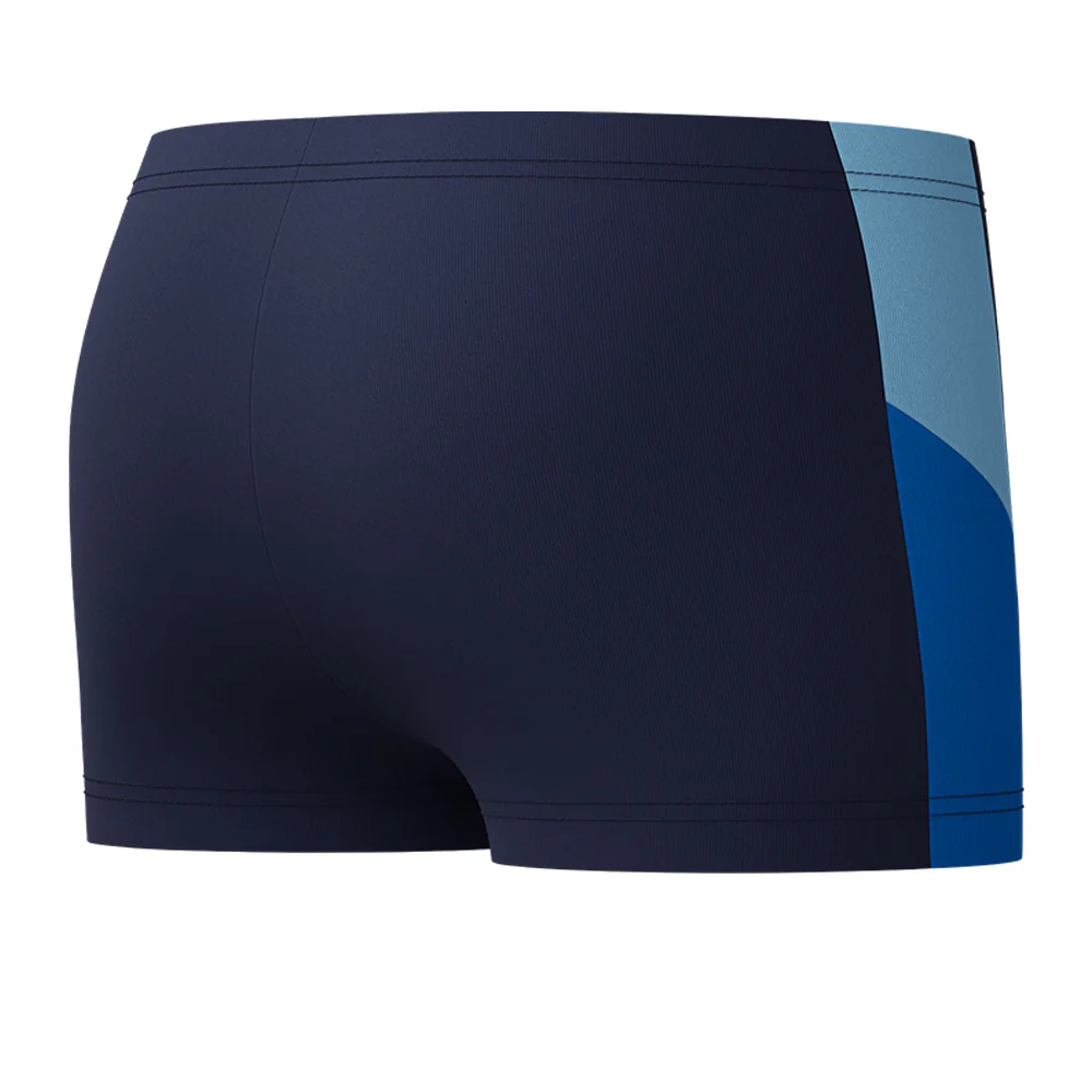SPEEDO Dive Aquashort Boys Swim Shorts