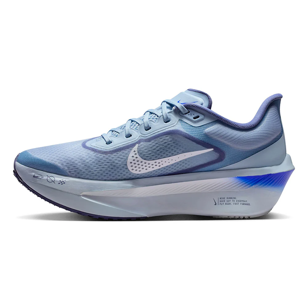 NIKE Zoom Fly 6 Women's Running Shoes