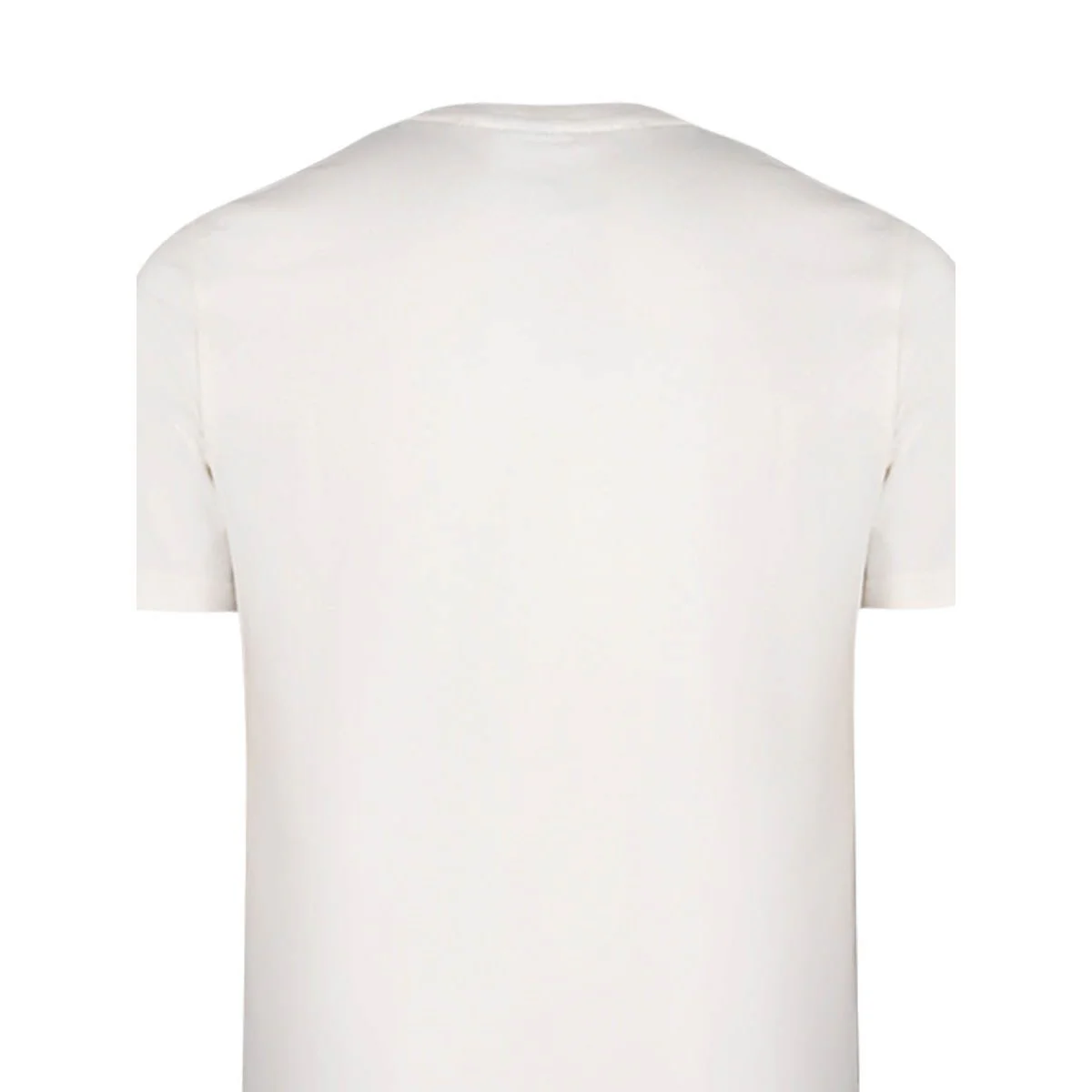 Мужская футболка Lfc Ynwa — цвет белый, размер 2XL (UK SIZE)