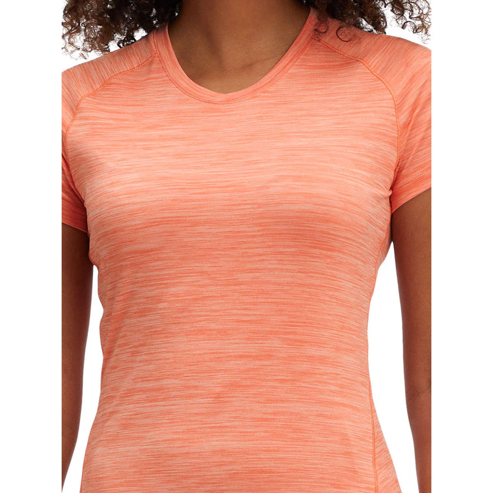 ENERGETICS Rylinda Women's Running T-Shirt