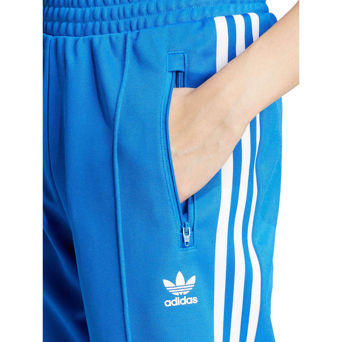 ADIDAS ORIGINALS Beckenbauer Women's Lifestyle Pants