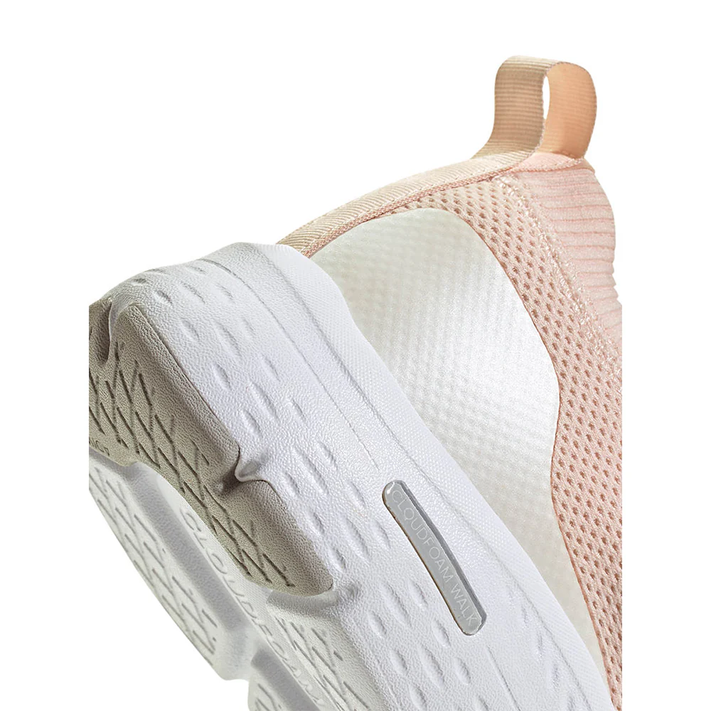 ADIDAS Cloudfoam Move Sock Women's Lifestyle Shoes