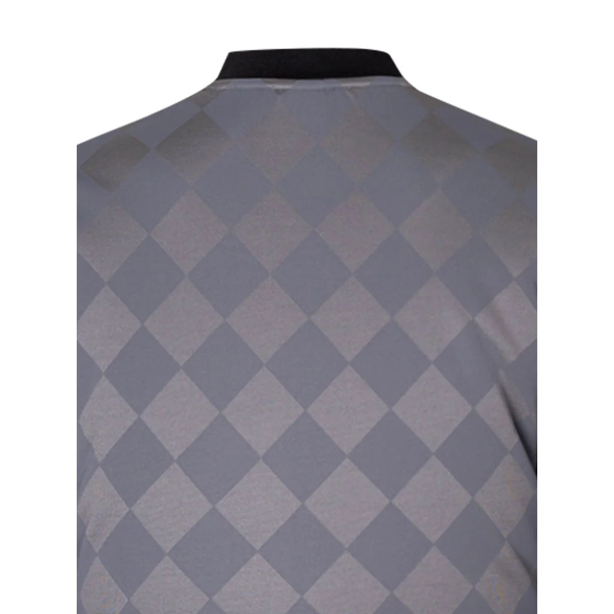 UMBRO Long Sleeve Men's Football T-Shirt