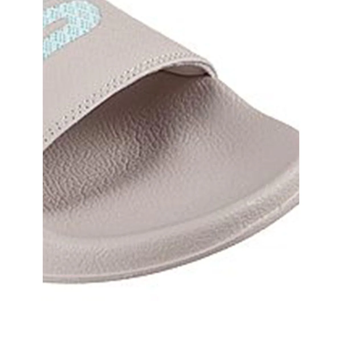 SKECHERS Side Lines 2 Women's Sandals - Beige - US 10