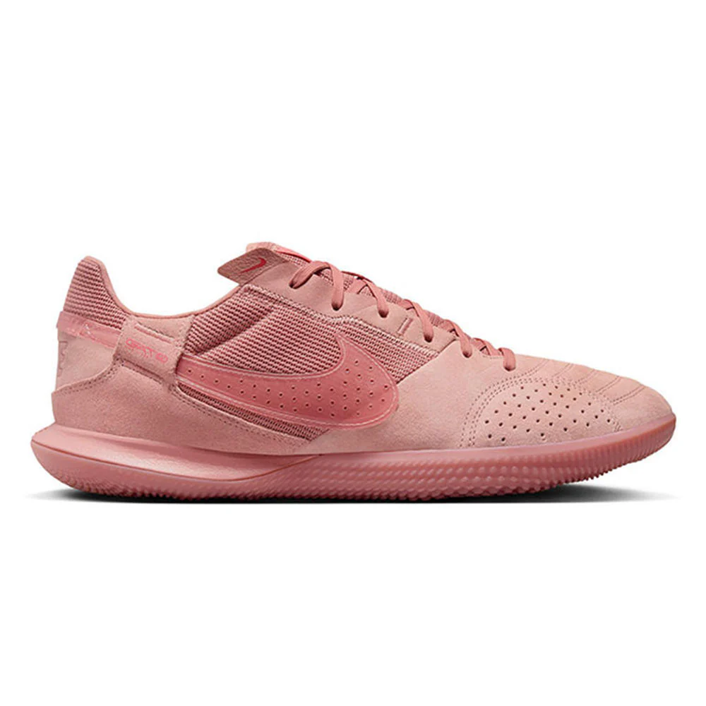 NIKE Streetgato Men's Futsal Shoes