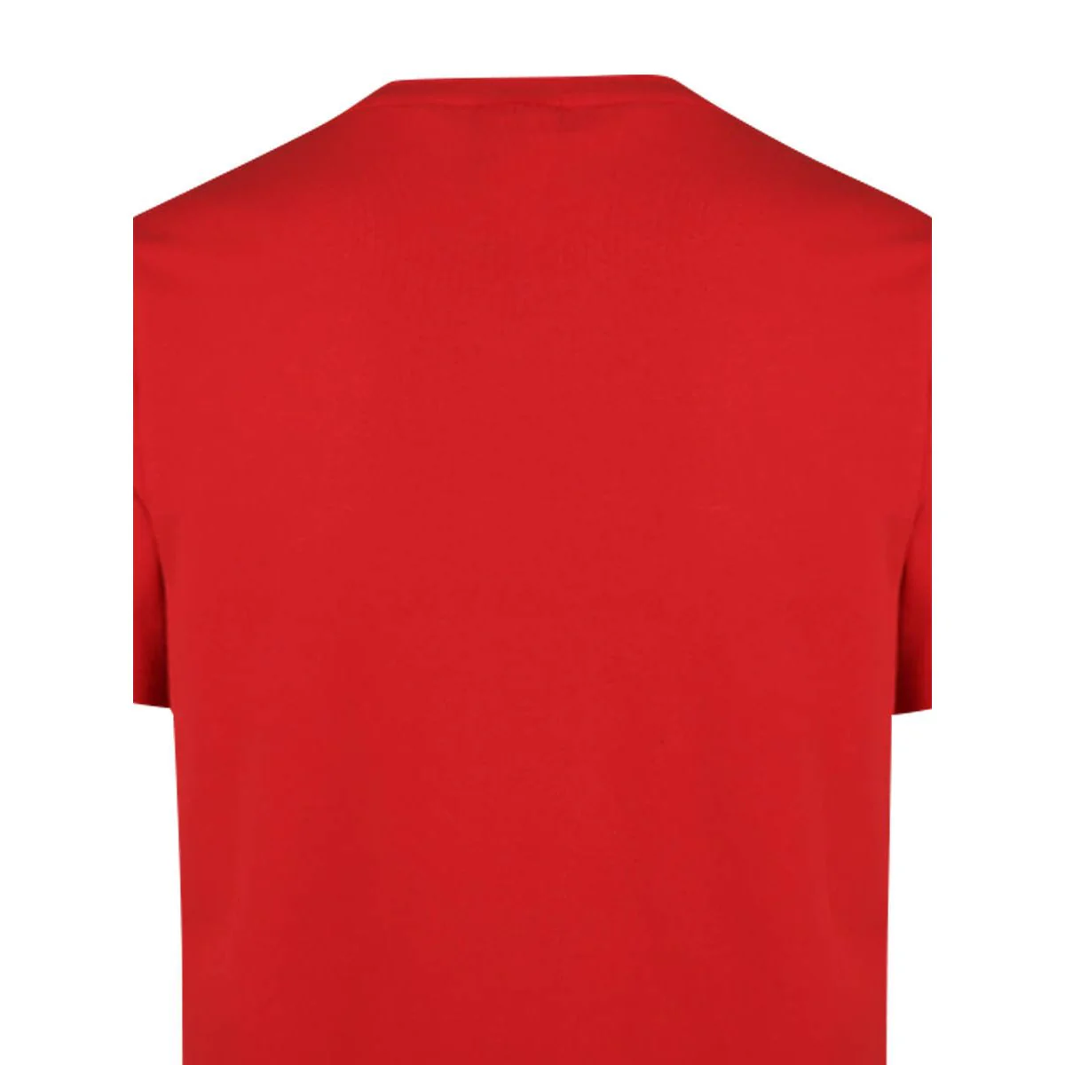 LFC YNWA Script Women's Football T-Shirt - Red - UK 10