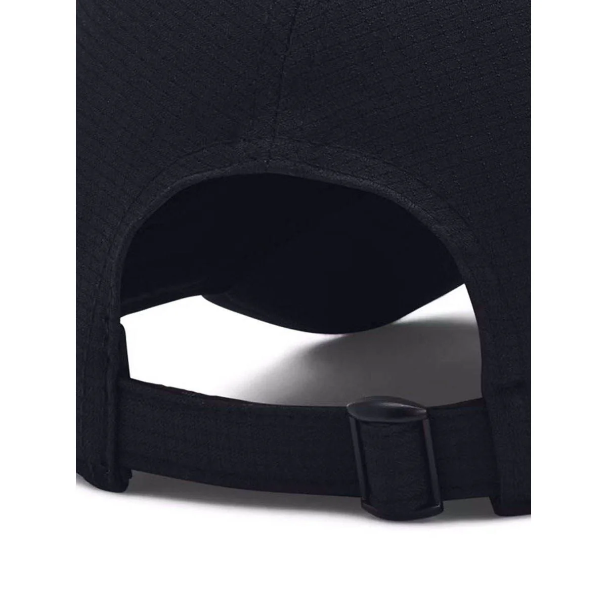 UNDER ARMOUR ArmourVent Adjustable Men's Cap