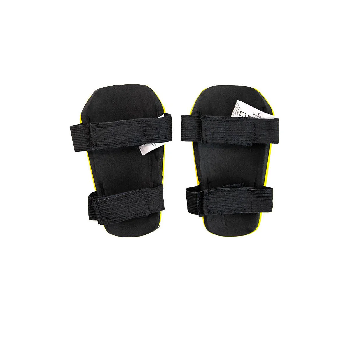 UMBRO Formation Kids Football Shin Guards